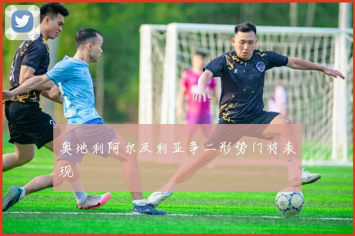 奥地利阿尔及利亚争二形势门将表现