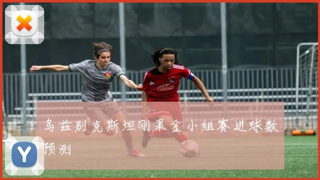 乌兹别克斯坦刚果金小组赛进球数预测